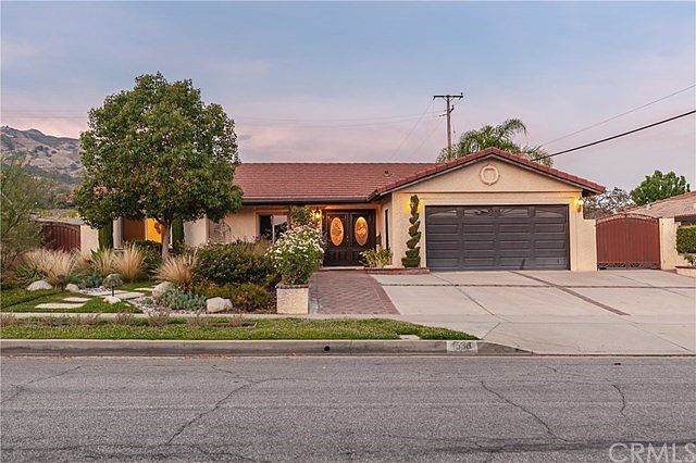 1st image of 538 Willowgrove Ave