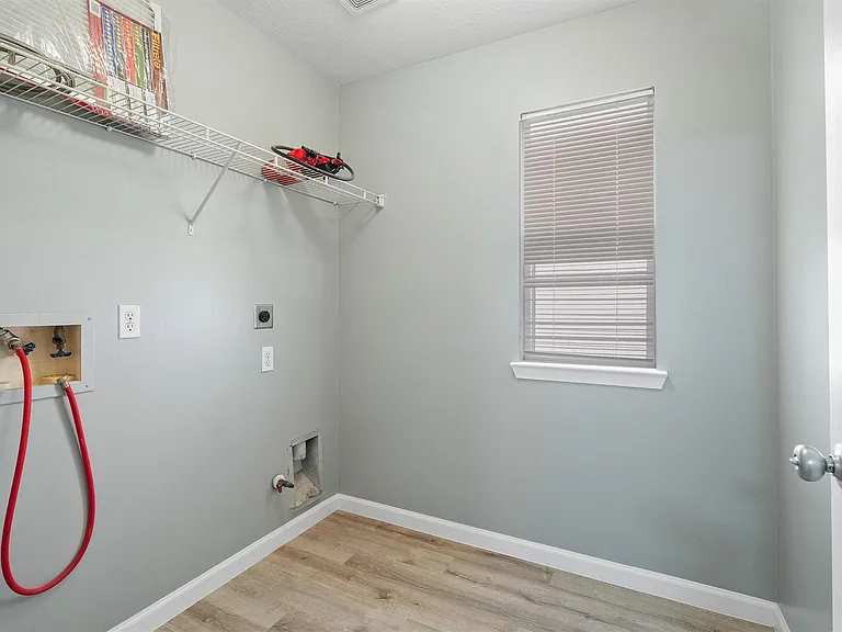 19651 Plantation Grove Trl — Photo 16