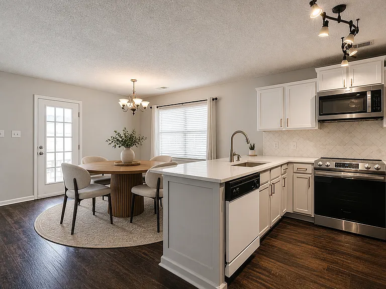 173 Stonebridge Cir — Photo 13