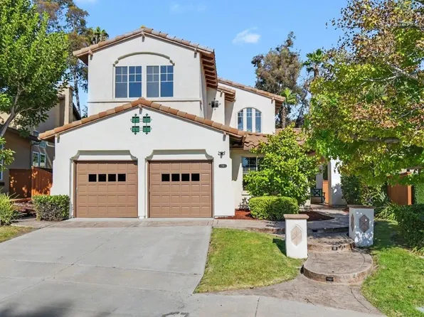 731 Pueblo Pl, Chula Vista, CA 91914