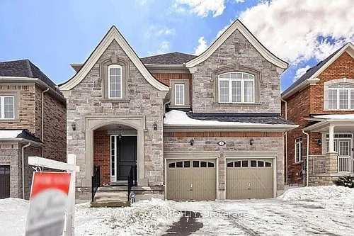 7 Barletta Dr Photo 1