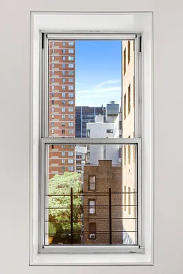 Rented by Compass | media 15