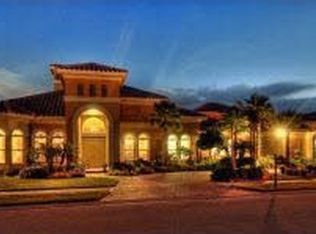 2789 Wyndham Way, Melbourne, FL 32940