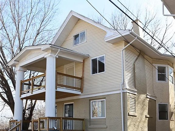 2nd image of 2511 E 37th St