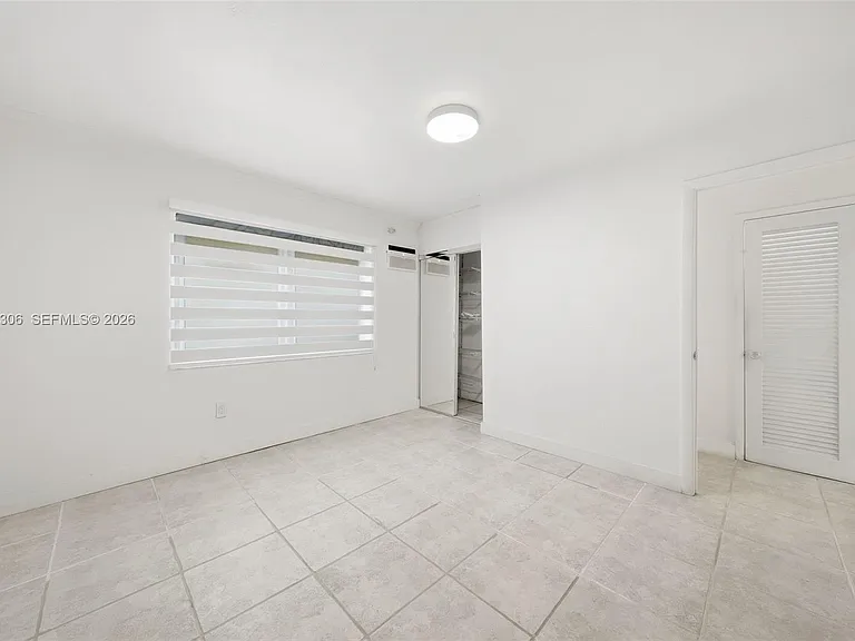 7434 Harding Ave #9 — Photo 8