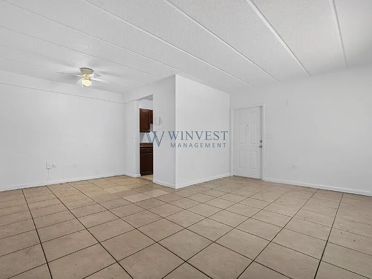 Presidential View Apartments — Photo 30
