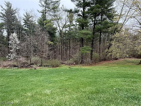 2nd image of 226 Highland Park