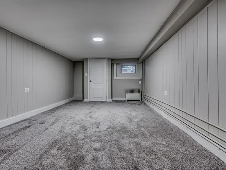 Apartment in Upper Fells Point, Baltimore, MD! — Photo 33