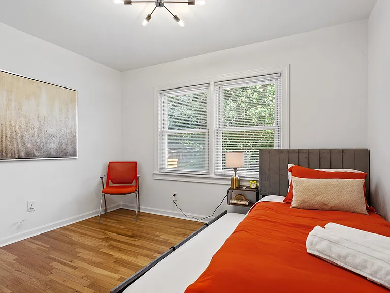 3191 Bluebird Ln — Photo 18
