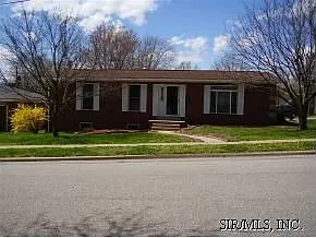 309 Eastern Ave photo 1