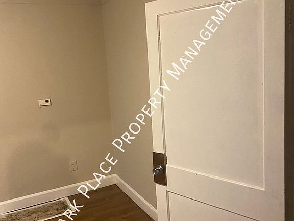 4th image of 3708 E 34th St