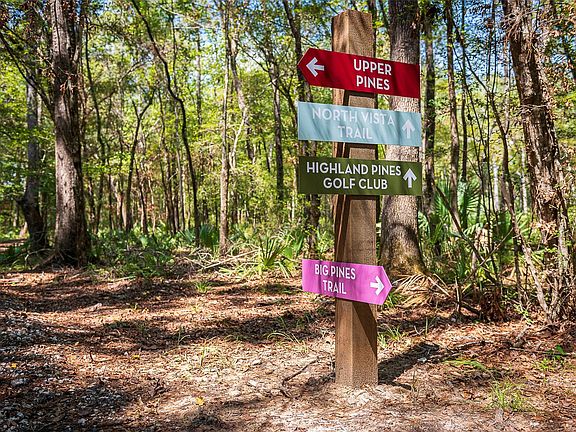5th image of 7007 Putter Point Dr