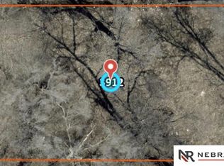 3912 N 38th St, Omaha, NE 68111