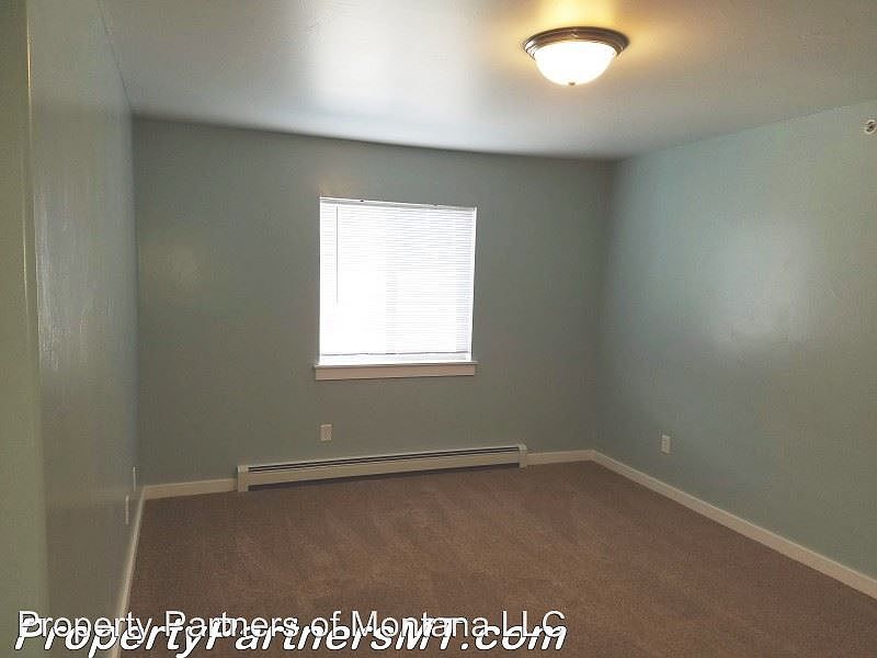 Emerald Park Condominiums 1000 Cruiser Ln Belgrade MT Zillow