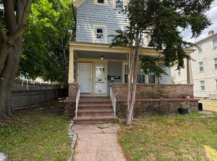 63 Lombard St #3, New Haven, CT 06513