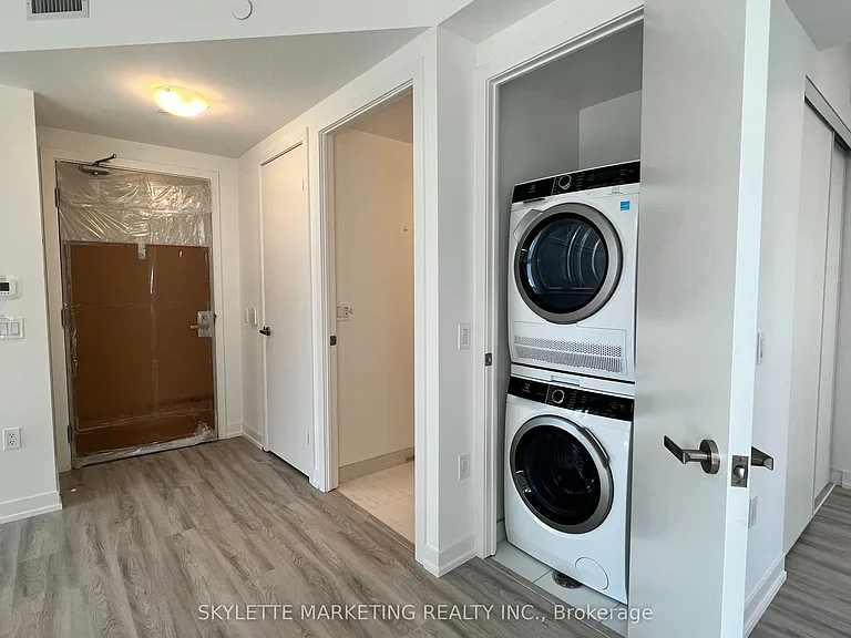 55 Cooper St #3308 — Photo 17