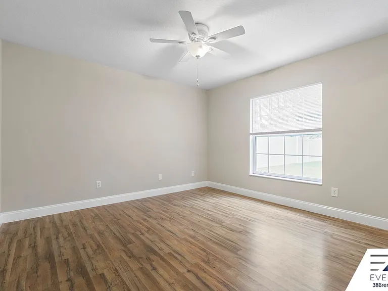 25 Rainbrook Dr — Photo 22