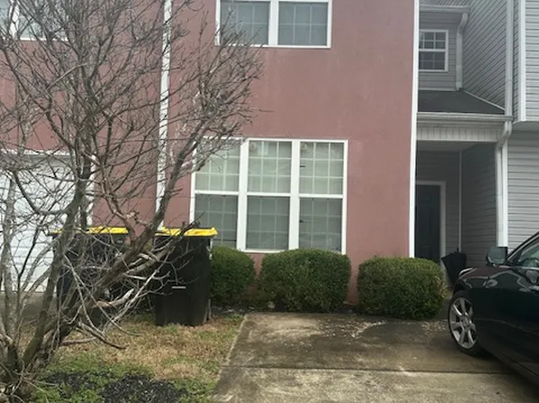 2256 Nicole Dr, Hampton, GA 30228