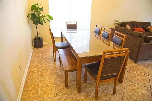 3713 Tulip Tree Dr — Photo 20