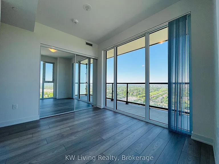 5858 Yonge St #3105 — Photo 7