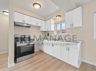 29149 Lund Ave #29149, Warren, MI 48093