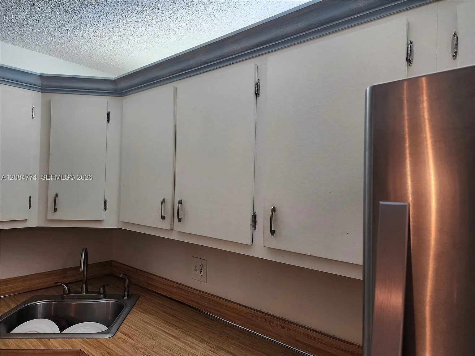 Pine Ridge Iv Condo — Photo 4