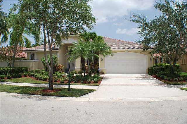 1st image of 1164 Ginger Cir