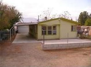 32941 Lakeview Ter, Lake Elsinore, CA 92530
