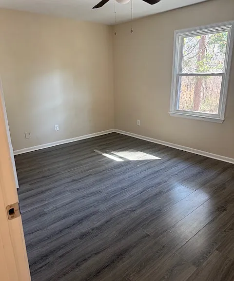 5 Druid Hills Dr — Photo 5