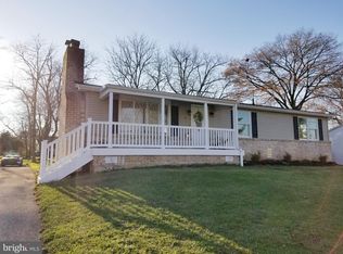 13 Commerce St, Taneytown, MD 21787