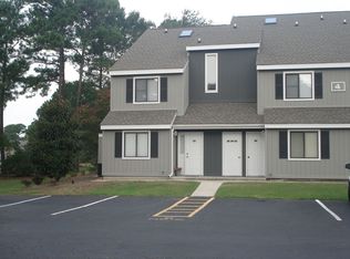 1851 Colony Dr, Myrtle Beach, SC 29575