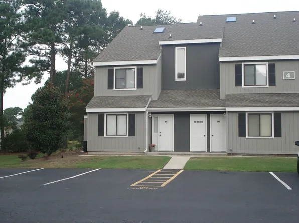 1851 Colony Dr, Myrtle Beach, SC 29575