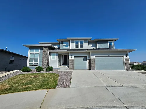 255 Rogers Ct Photo 1