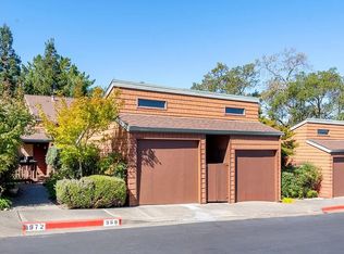 968 Arlene Way, Novato, CA 94947