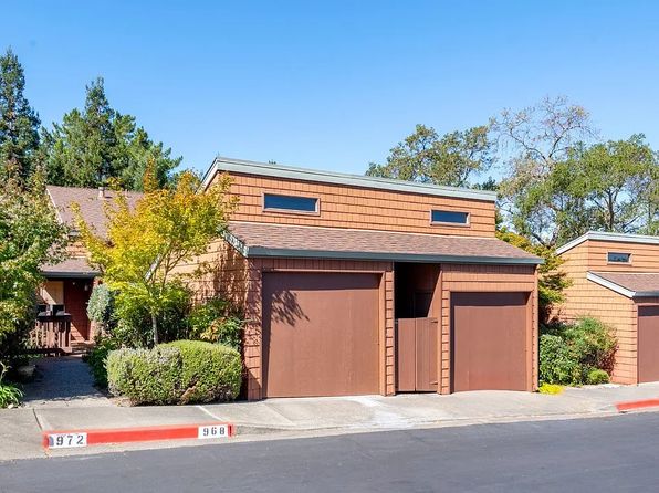 968 Arlene Way