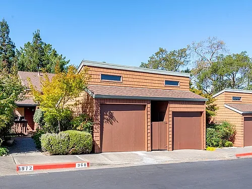 968 Arlene Way Photo 1