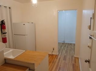 106 S 5th St #25, Montebello, CA 90640