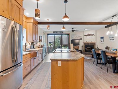 51 Enterprise Lane #109, Durango, CO, 81301