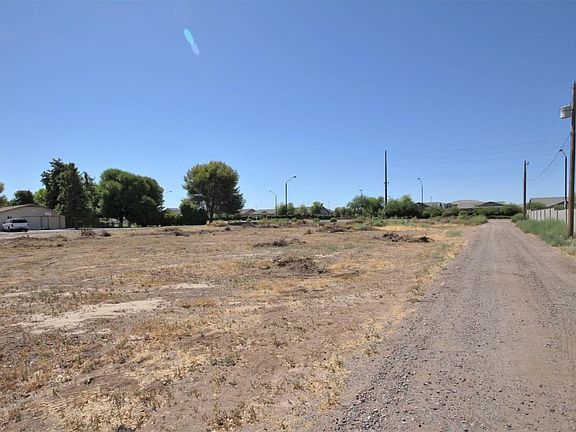 16512 E Pecos Rd Gilbert AZ (1)