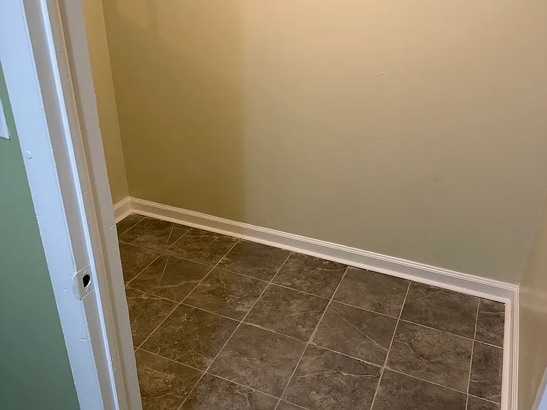 2251 N Parkside Ave #1 — Photo 5