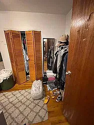 Rented by Best Apartments North Inc