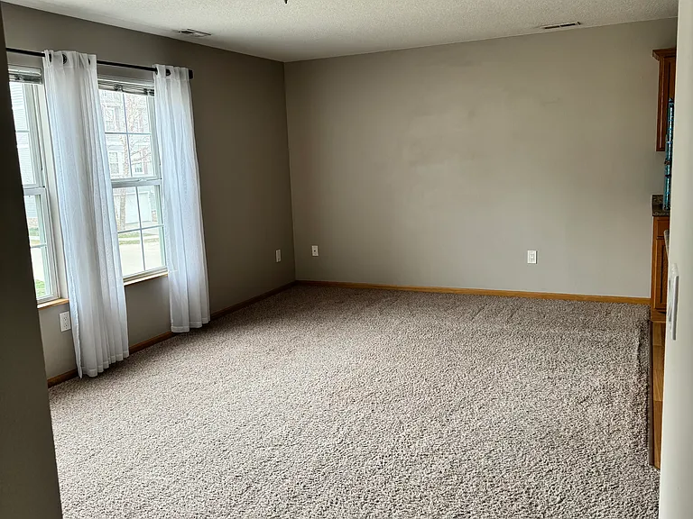 3032 SW Arlan Ln — Photo 6