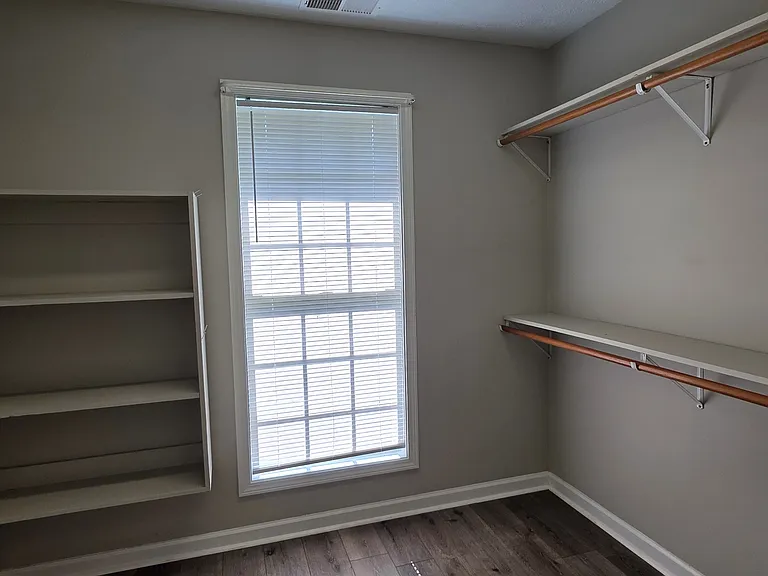 24 Richfield Cv — Photo 14