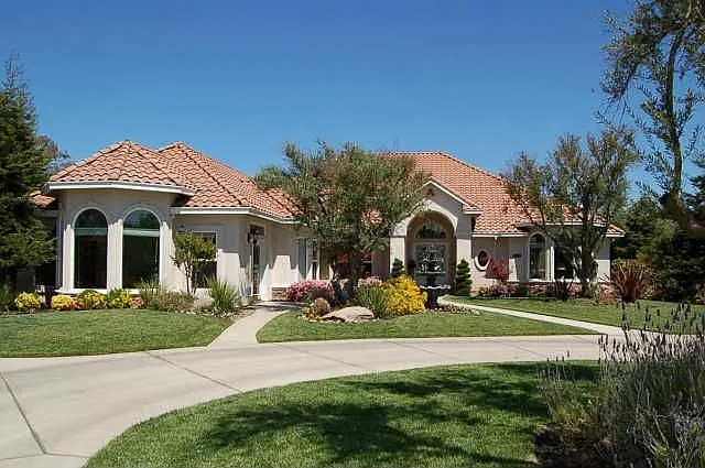 2864 E Trovare Ct photo 1
