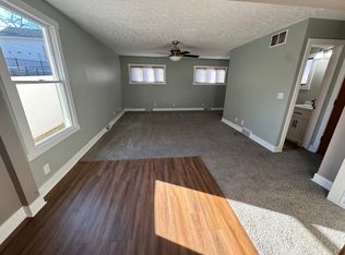 7909 Highland St, Ralston, NE 68127