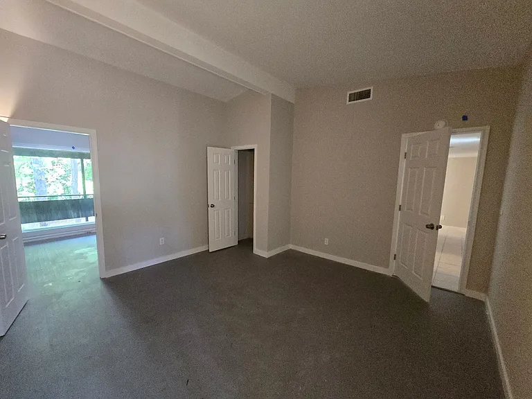 3701 Wesley Dr — Photo 28