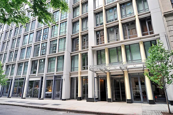 Sold by Corcoran | media 5