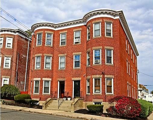 1992-D 1C RD リンカーン メモリアル 1セント 1992-D 1C RD リンカーン