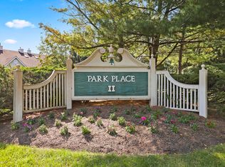 10 Juneau Ct, Tinton Falls, NJ 07712