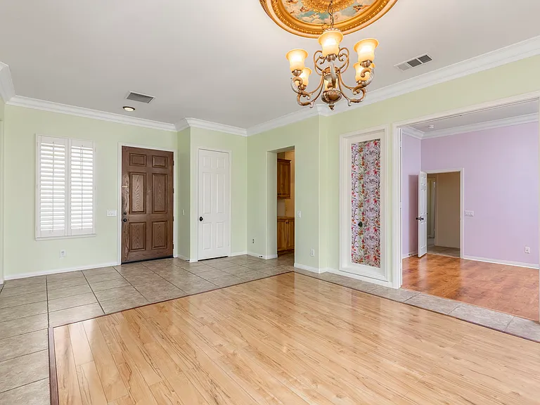 41717 Mesquite Ln — Photo 23